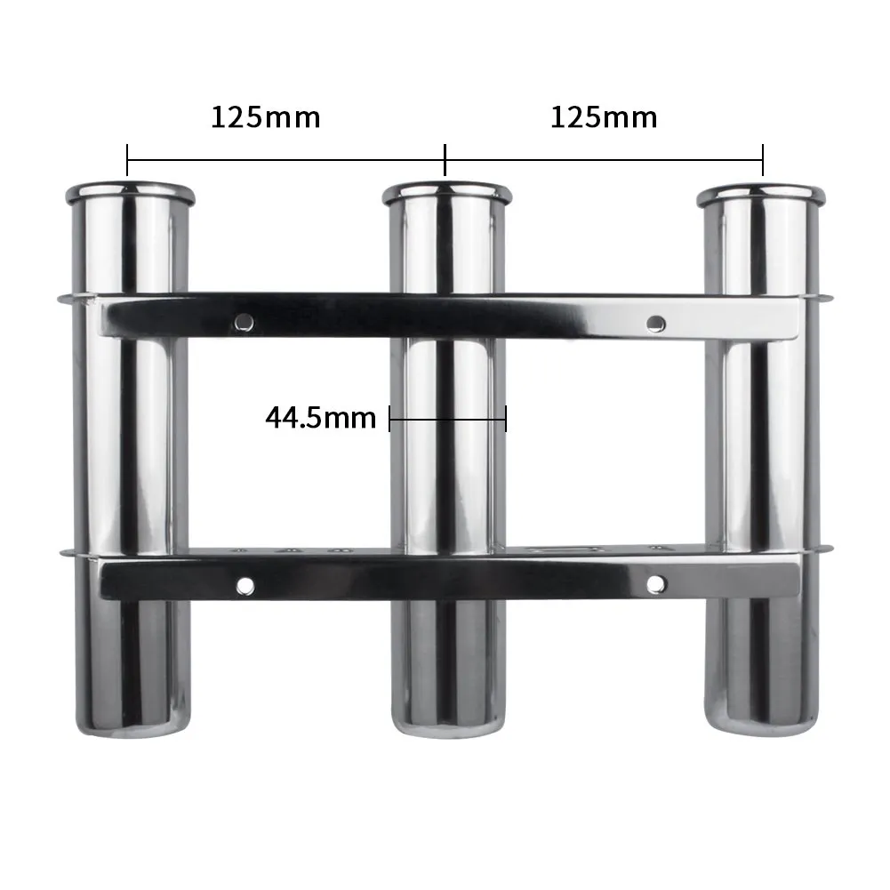 3119S3-1.jpg 3119S3-1.jpg