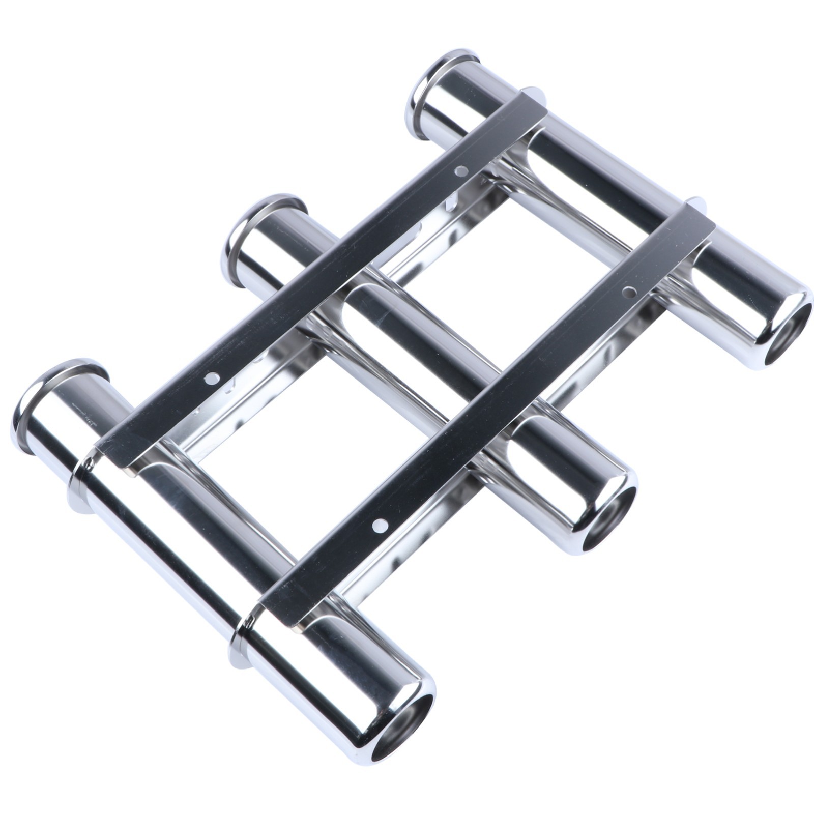 3119-1.jpg 3119-1.jpg