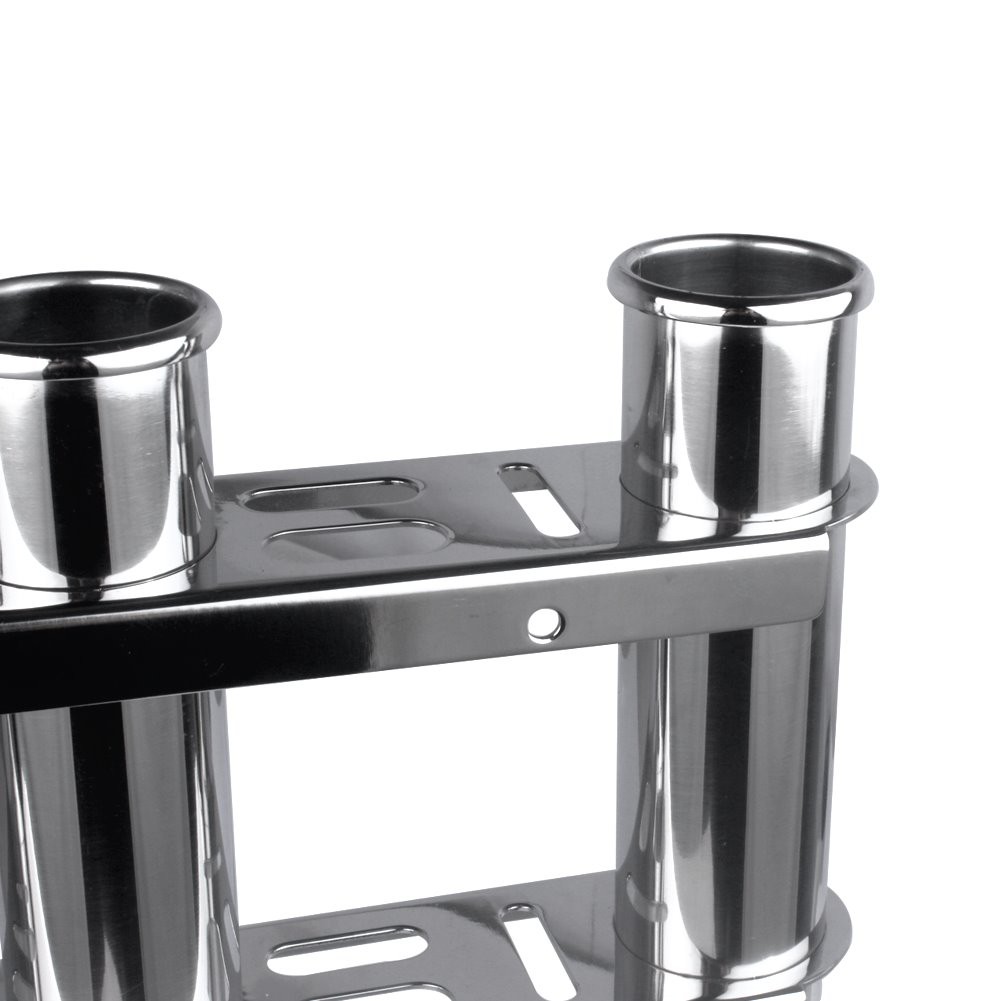 3119S3-6.jpg 3119S3-6.jpg