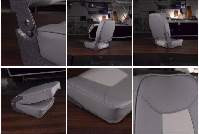 _20211021093125 _20211021093125