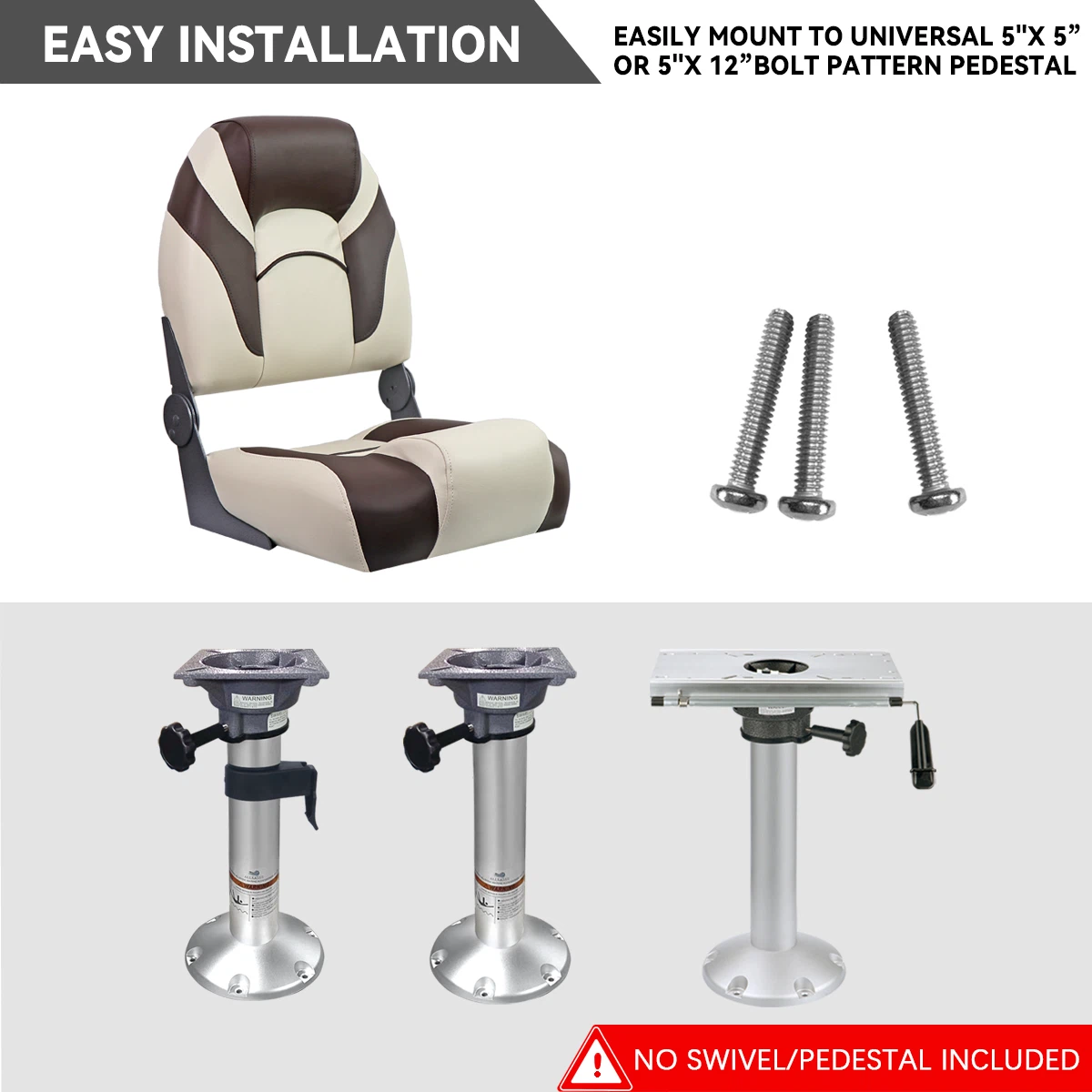 1200X1200-9 1200X1200-9