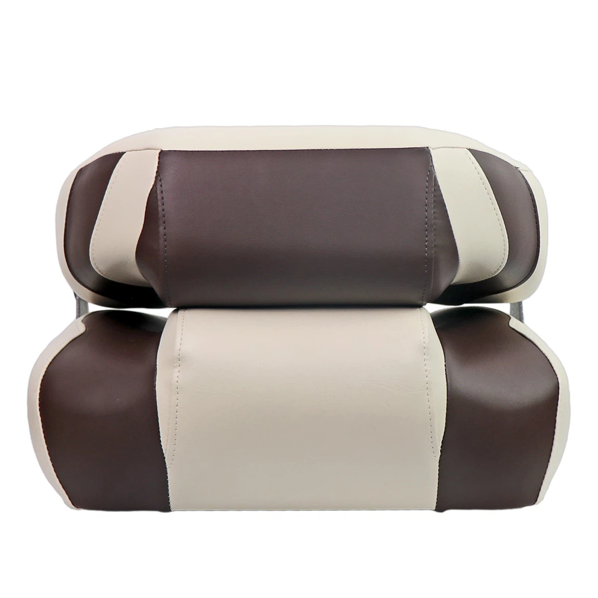 1200X1200-6 1200X1200-6