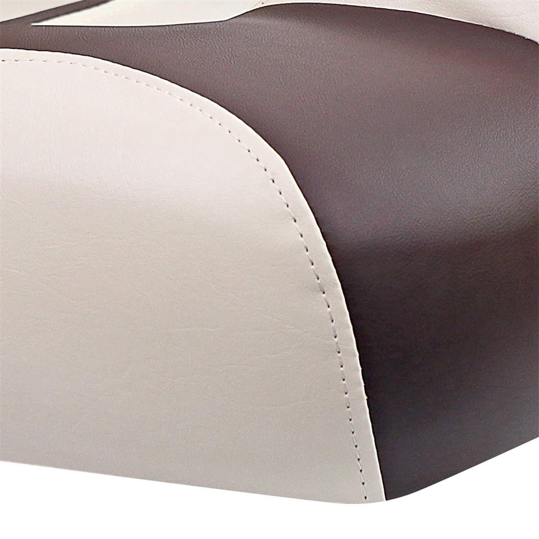 1200X1200-51 1200X1200-51