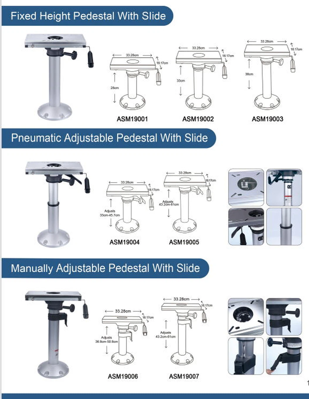 With slide jpg With slide jpg