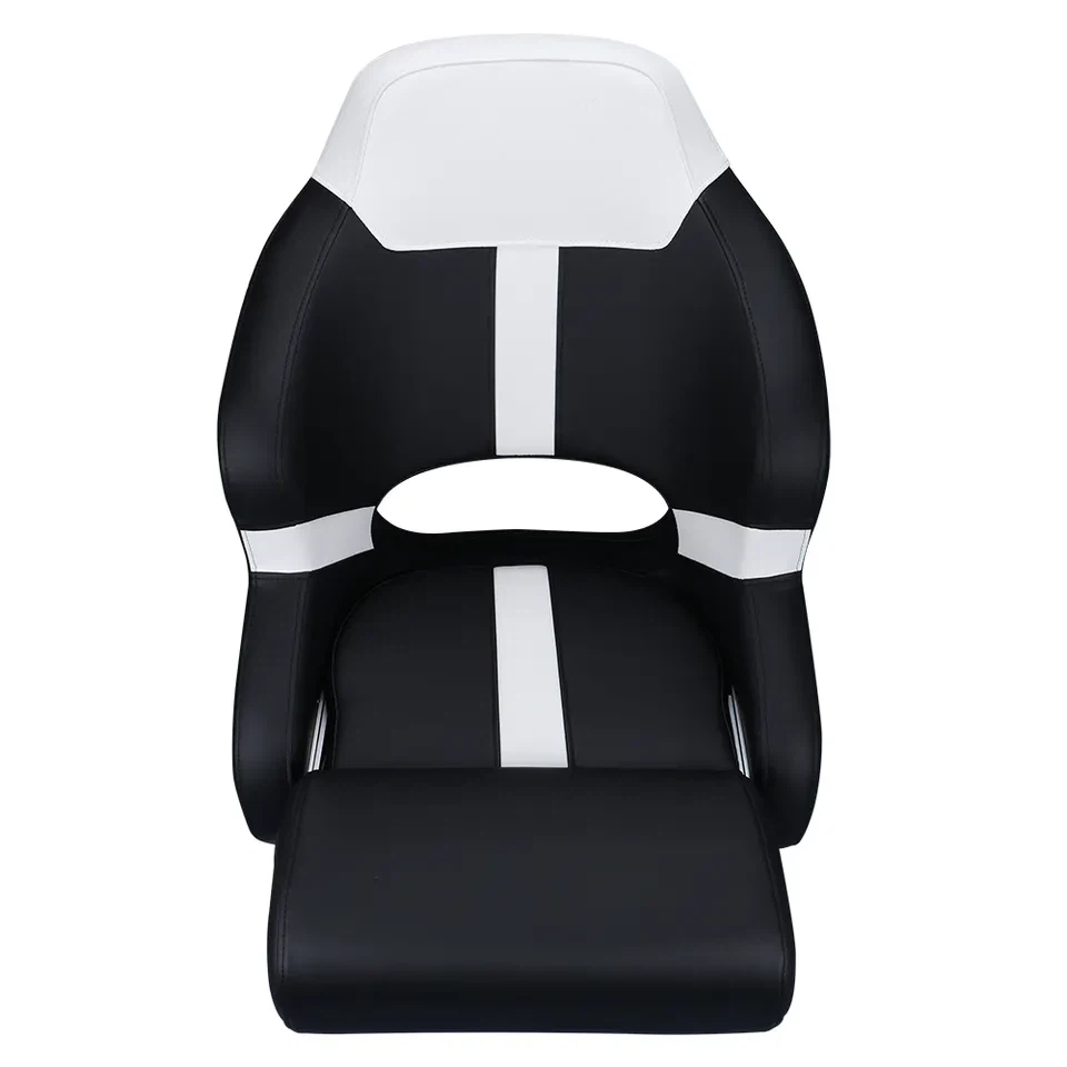 1680507280799 1680507280799