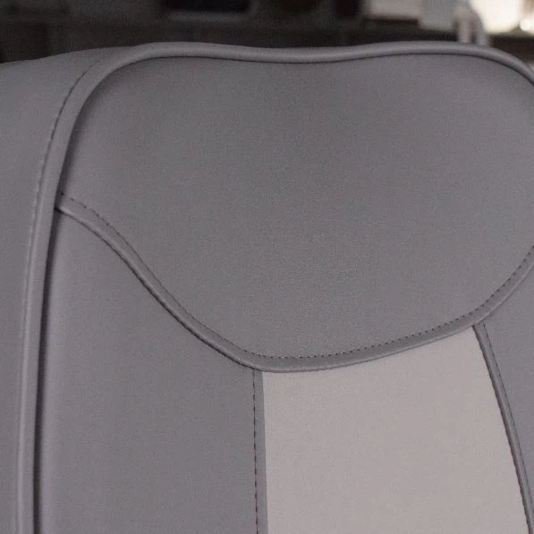 Promotional High Back Folding Fishing Boat Seat