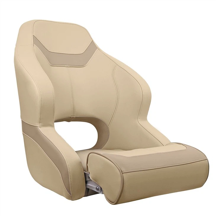 Pontoon Boat Seats
