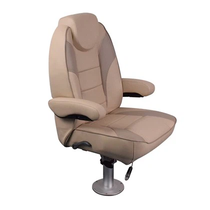 Завъртете седалката на лодка asm 18015-002